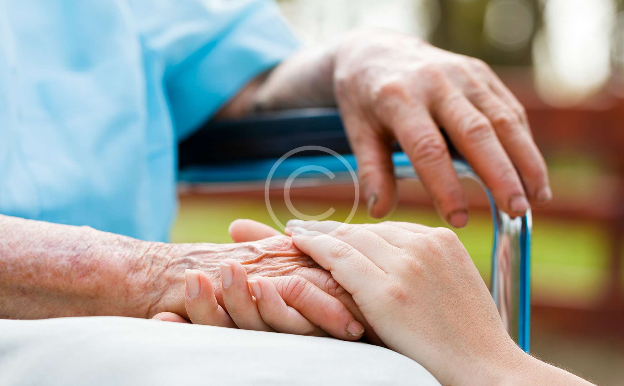 Bariatric surgery evaluations