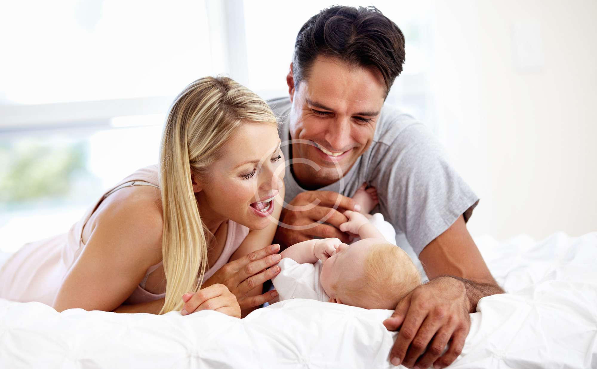 Parental Fitness Evaluation