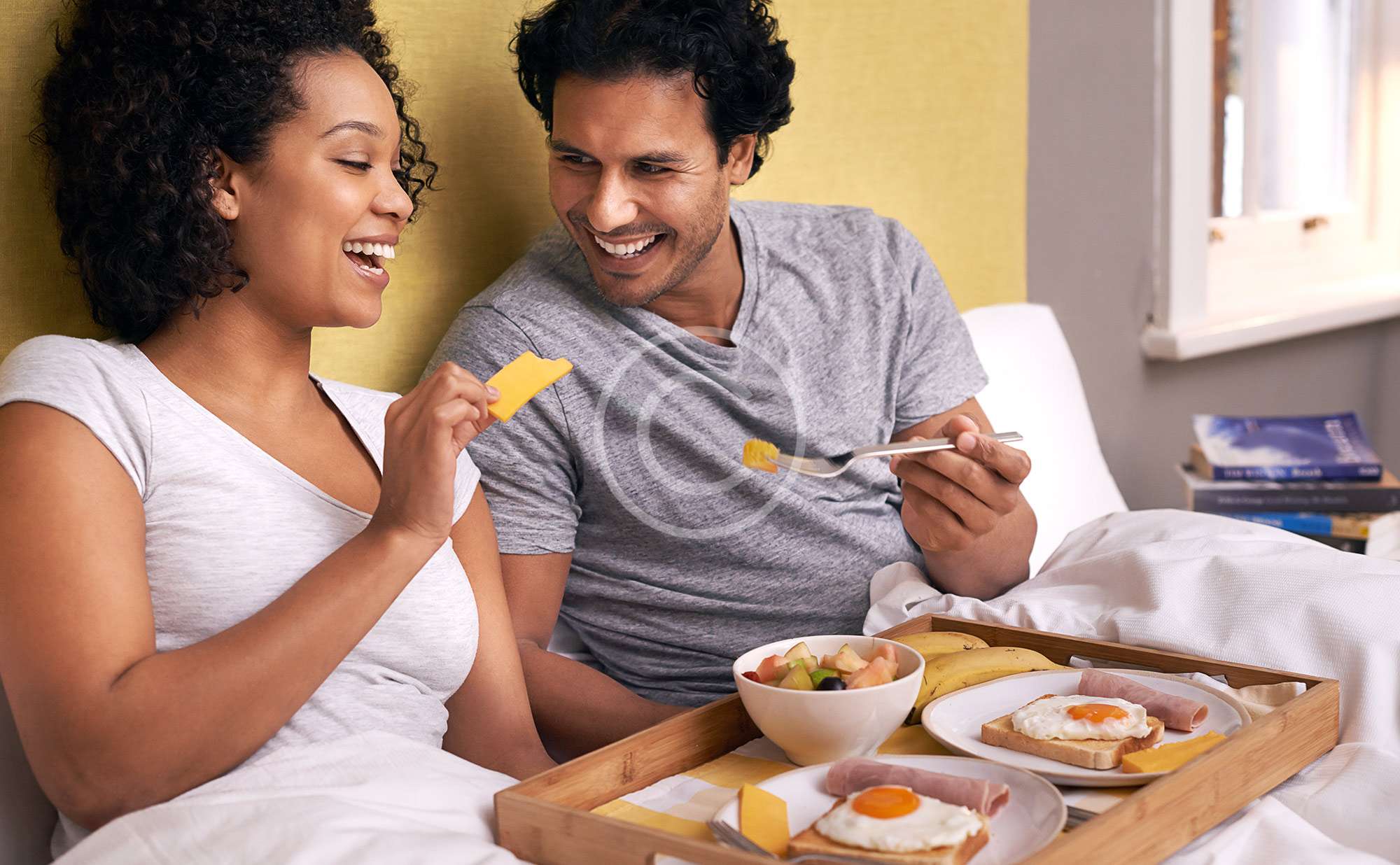 Educational/Disability